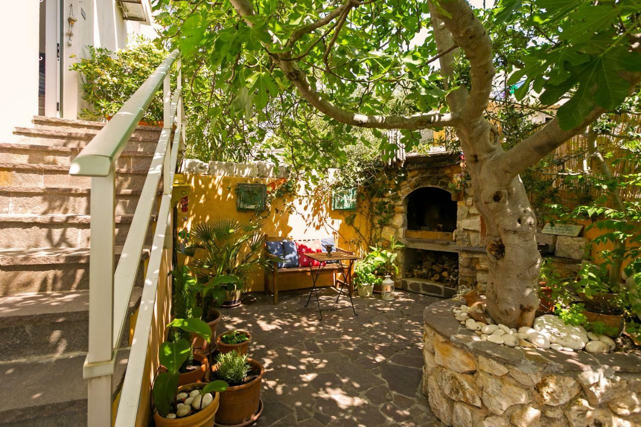 All About The Sea - Riviera House Near The Center Of Hvar Hvar Town Exterior foto