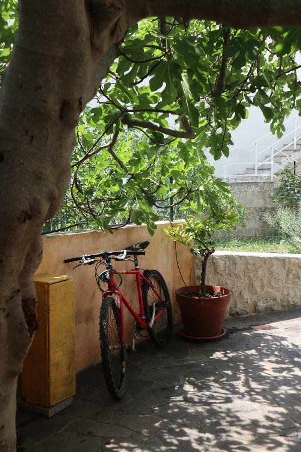 All About The Sea - Riviera House Near The Center Of Hvar Hvar Town Exterior foto